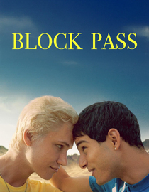 Watch Block Pass Full Movie Free Online - Fawesome TV