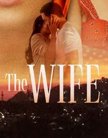 Watch The Wife Full Movie Free Online - Fawesome TV