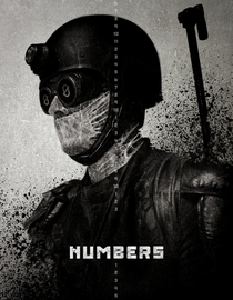 Watch Numbers Full Movie Free Online - Fawesome TV