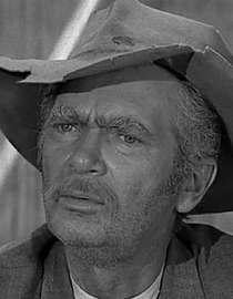Watch S02 E12 - The Clampetts are Overdrawn - The Beverly Hillbillies ...